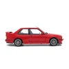 Kép 4/9 - 2018bmwsoli1801502m3e30sportevored001d.jpg