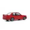 Kép 5/9 - 2018bmwsoli1801502m3e30sportevored001e.jpg