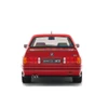 Kép 8/9 - 2018bmwsoli1801502m3e30sportevored001j.jpg