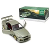 Kép 1/6 - 2018gl190033nissanskylinegtrr34mjaricoll001.jpg