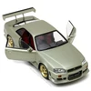 Kép 5/6 - 2018gl190033nissanskylinegtrr34mjaricoll001e.jpg