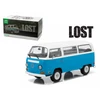 Kép 2/5 - 2018gl19011vwt1buslostvserblue001b.jpg
