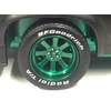 Kép 4/4 - 2018gl84051fodfalconmadmax124greenra001d.jpg