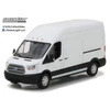 Kép 1/4 - 2018gl86083fordtransit2017oxfwhit001.jpg