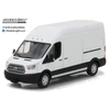 Kép 3/4 - 2018gl86083fordtransit2017oxfwhit001c.jpg