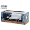 Kép 4/4 - 2018gl86083fordtransit2017oxfwhit001d.jpg
