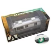 Kép 1/4 - 2018gl86312kgmairstreamexcell280tmsi001.jpg