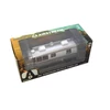 Kép 2/4 - 2018gl86312kgmairstreamexcell280tmsi001b.jpg