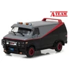 Kép 1/5 - 2018gl86515gmcvanduratheateam83tv001.jpg
