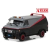 Kép 2/5 - 2018gl86515gmcvanduratheateam83tv001b.jpg