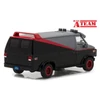 Kép 3/5 - 2018gl86515gmcvanduratheateam83tv001c.jpg