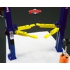 Kép 3/5 - 2018gmp14301postlift143bpy001c.jpg
