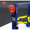 Kép 4/5 - 2018gmp14301postlift143bpy001d.jpg