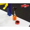 Kép 5/5 - 2018gmp14301postlift143bpy001e.jpg