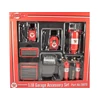Kép 1/2 - 2018gmp18870texacoshoptools001.jpg