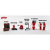 Kép 2/2 - 2018gmp18870texacoshoptools001b.jpg