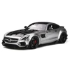 Kép 1/11 - 2018gt723mercedesamggtmodpriordrsss001.jpg