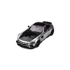 Kép 7/11 - 2018gt723mercedesamggtmodpriordrsss001g.jpg