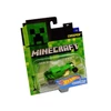 Kép 1/2 - 2018hwmvdmh73k965gk8minecrcreper001.jpg