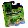 Kép 2/2 - 2018hwmvdmh73k965gk8minecrcreper001b.jpg