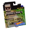 Kép 2/2 - 2018hwmvdmh73k965gk8minecrirongole001b.jpg