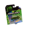 Kép 1/2 - 2018hwmvdmh73k965gk8minecrzombie001.jpg