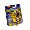 Kép 1/2 - 2018hwmvdmh73k999ak8sbspongebob001.jpg