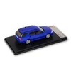 Kép 3/3 - 2018ixprd514saab9k5sportcaeroblue001c.jpg