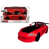 Kép 2/2 - 2018jad98686hondas2000rbgreddyr001b.jpg