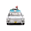 Kép 4/9 - 2018jad99731gb1959cadilgbecto1wr001d.jpg