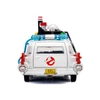 Kép 5/9 - 2018jad99731gb1959cadilgbecto1wr001e.jpg