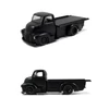 Kép 3/6 - 2018jada97464chevroletcoeflatprib001c.jpg