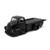 Kép 4/6 - 2018jada97464chevroletcoeflatprib001d.jpg
