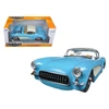 Kép 1/2 - 2018jada98162chevcorlightblue001.jpg