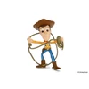 Kép 3/4 - 2018jada98346woodydispmetser4m10p16m001c.jpg