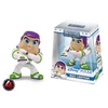 Kép 1/6 - 2018jada98347buzzlightyeardisneypms10p16m001.jpg