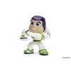 Kép 4/6 - 2018jada98347buzzlightyeardisneypms10p16m001d.jpg