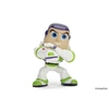 Kép 5/6 - 2018jada98347buzzlightyeardisneypms10p16m001e.jpg