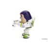 Kép 6/6 - 2018jada98347buzzlightyeardisneypms10p16m001f.jpg