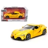 Kép 1/2 - 2018jada98781toyotaft1cjdmtunyellm001.jpg