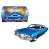 Kép 2/2 - 2018jada98935chevroletimpallrsblue001b.jpg