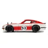 Kép 4/6 - 2018jada99100datsun240zcs53rredpw001d.jpg