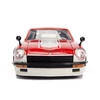 Kép 5/6 - 2018jada99100datsun240zcs53rredpw001e.jpg