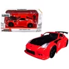 Kép 2/2 - 2018jada99110rnissan350zred001b.jpg