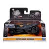Kép 1/2 - 2018jada992302017justiceleaguebatmobil001.jpg