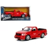 Kép 1/6 - 2018jada99574briansfordf150svtfafred001.jpg