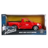 Kép 2/6 - 2018jada99574briansfordf150svtfafred001b.jpg