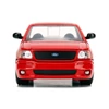 Kép 4/6 - 2018jada99574briansfordf150svtfafred001d.jpg