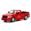 Kép 6/6 - 2018jada99574briansfordf150svtfafred001f.jpg