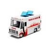 Kép 5/8 - 2018jada99730deadpoolfoodtruckwfig001e.jpg